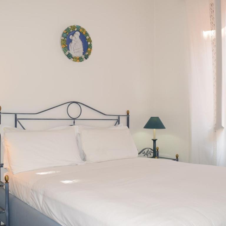 Sea Breeze apartment - Appartamento - 16