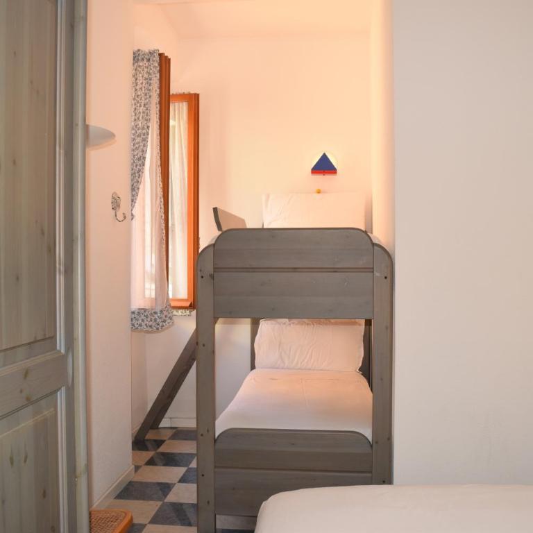Sea Breeze apartment - Appartamento - 18