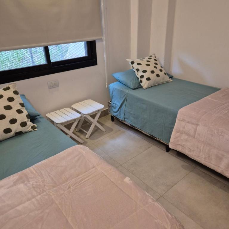 Estrellita Mia - One-Bedroom Chalet - 8