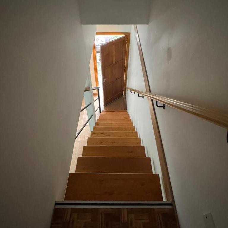 Las raíces departamentos - Apartamento familiar de 1 dormitorio - 5