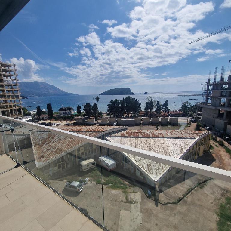 Tre canne 2 bedroom apartment - Apartman sa 2 Spavaće Sobe - 4