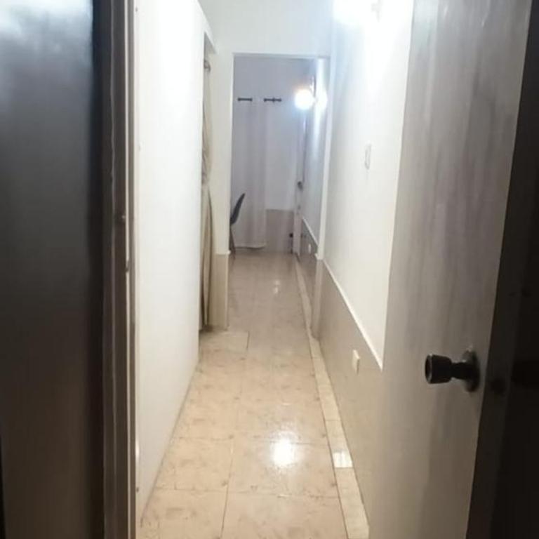 Apartamento el Calamar - Two-Bedroom Apartment - 19