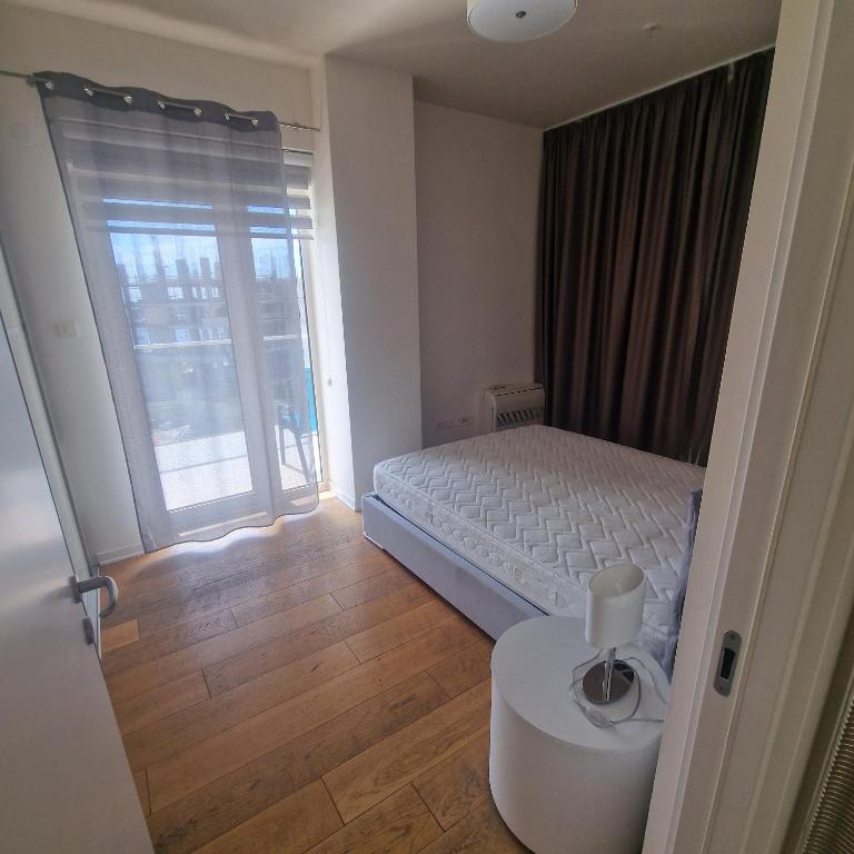 Tre canne 2 bedroom apartment - Apartman sa 2 Spavaće Sobe - 6