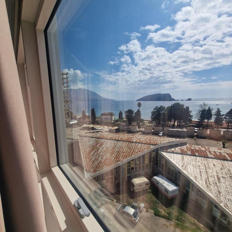 Tre canne big and comfy apartment - Two-Bedroom Apartment - 2