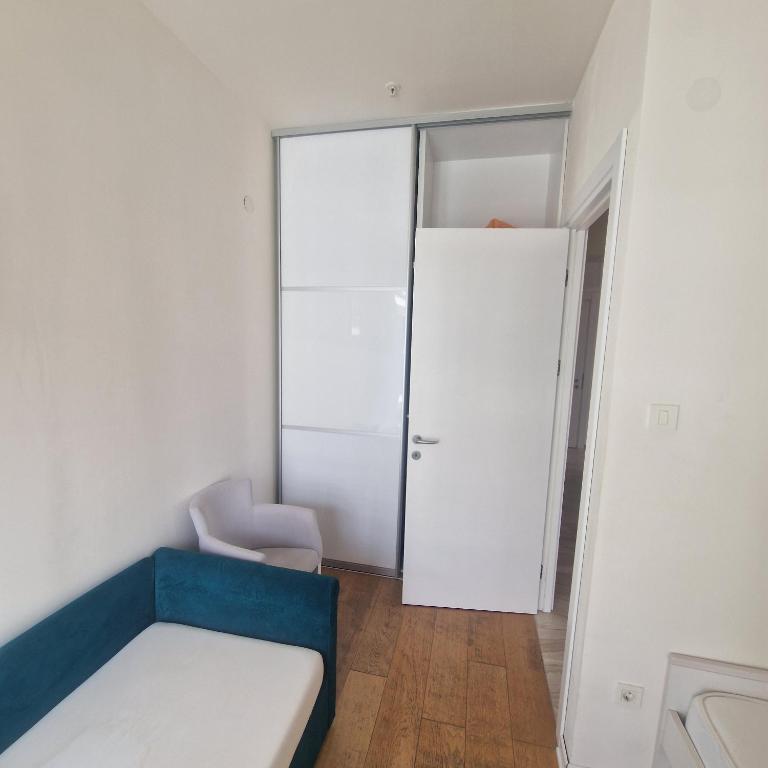 Tre canne big and comfy apartment - Two-Bedroom Apartment - 7