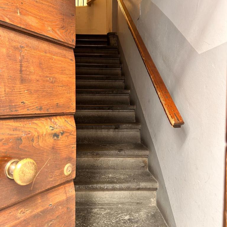 Casa Aligi by FlorenceHospitality - Appartamento con 2 Camere da Letto - 6