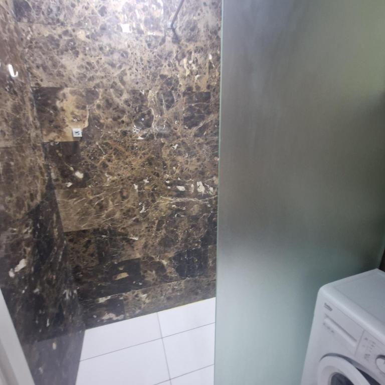 Tre canne big and comfy apartment - Two-Bedroom Apartment - 8