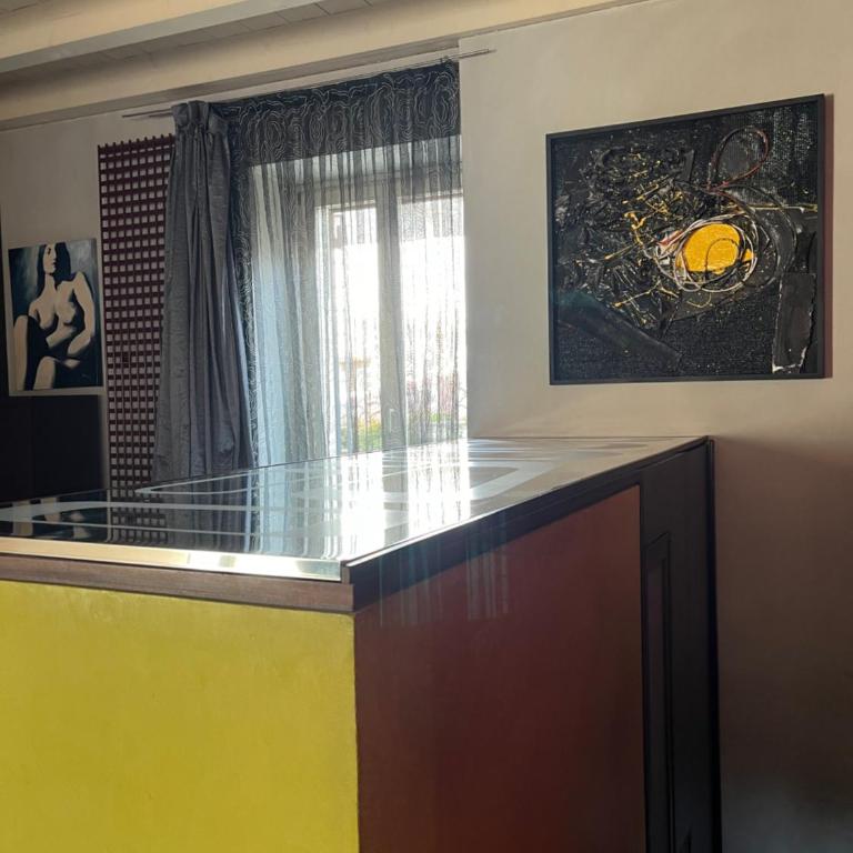 Loft San Faustino - Loft - 10