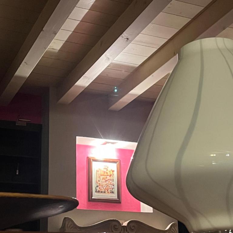 Loft San Faustino - Loft - 11