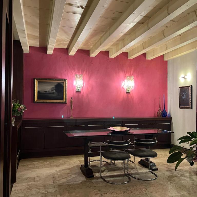Loft San Faustino - Loft - 20