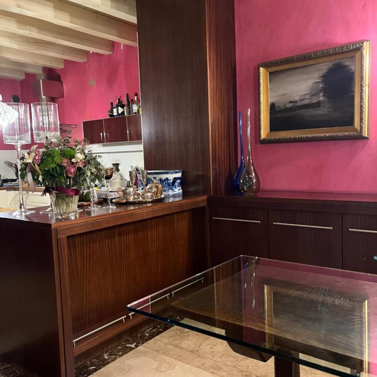 Loft San Faustino - Loft - 16