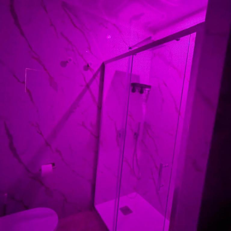 Mi&Lu apartament -Royal Palace & free parking - Casa con 2 Camere da Letto - 12