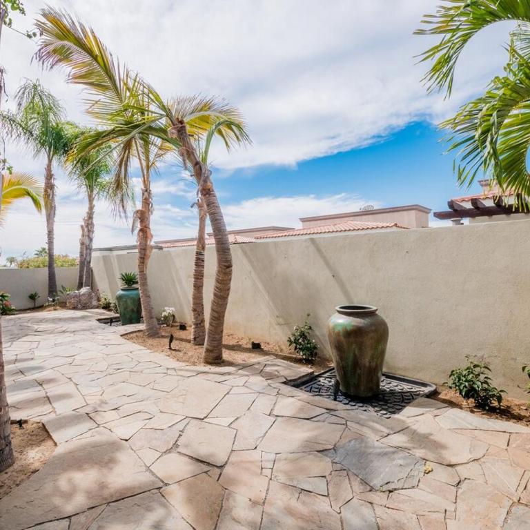 V71 Bright 3BR home with fire pit & BBQ grill - Apartamento de 3 dormitorios - 4