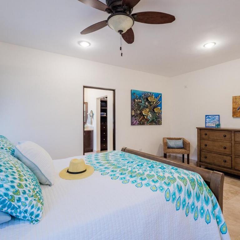 V71 Bright 3BR home with fire pit & BBQ grill - Apartamento de 3 dormitorios - 12