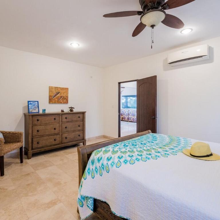 V71 Bright 3BR home with fire pit & BBQ grill - Apartamento de 3 dormitorios - 22