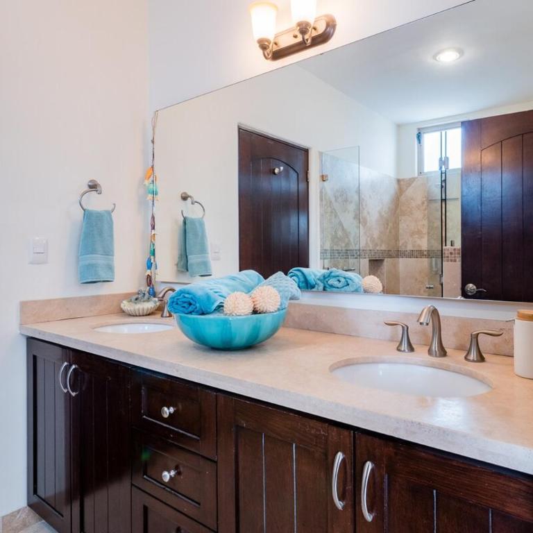 V71 Bright 3BR home with fire pit & BBQ grill - Apartamento de 3 dormitorios - 37