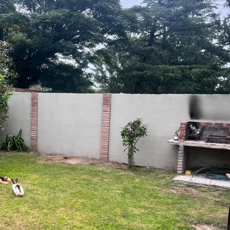 El rincon del viajero deptos - Apartamento de 1 dormitorio - 2