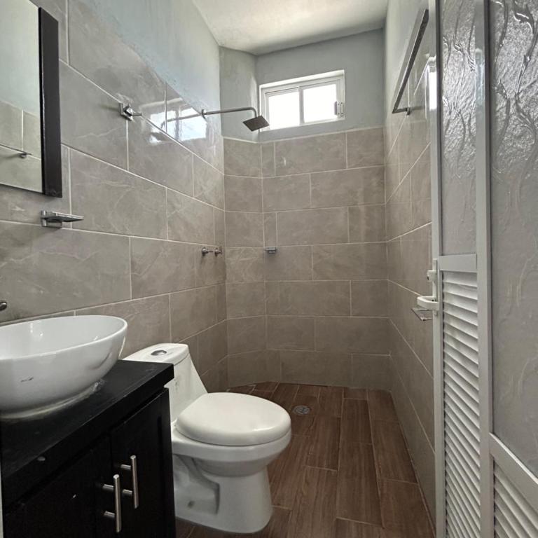 Casa Mavir Bahía principal - Apartamento de 1 dormitorio - 6