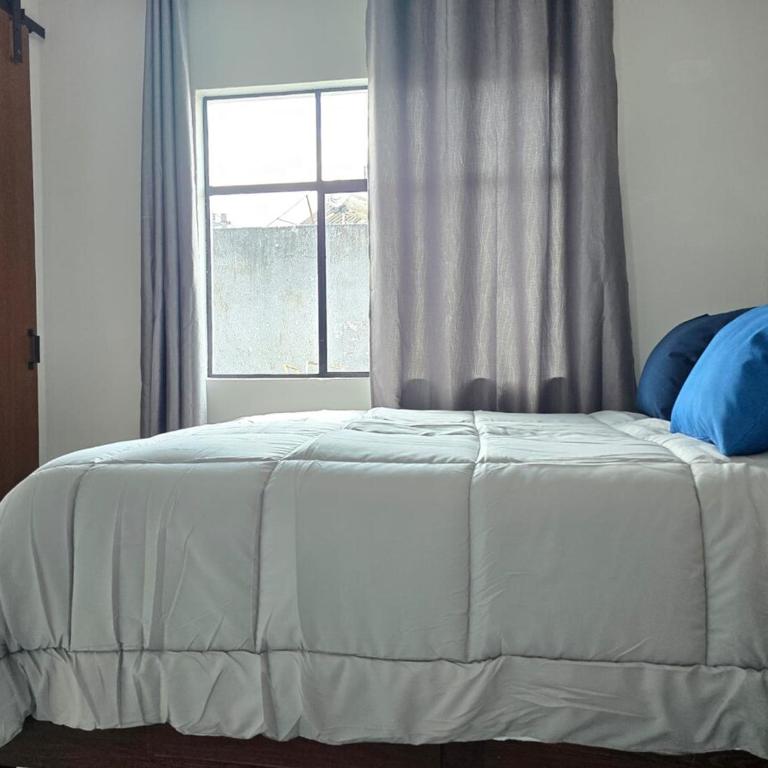 Casa amplia para grupos Remodelada y centrica - Casa de 3 dormitorios - 11