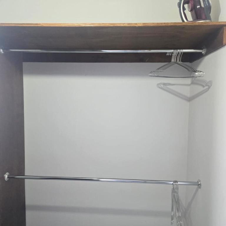 Casa amplia para grupos Remodelada y centrica - Casa de 3 dormitorios - 19