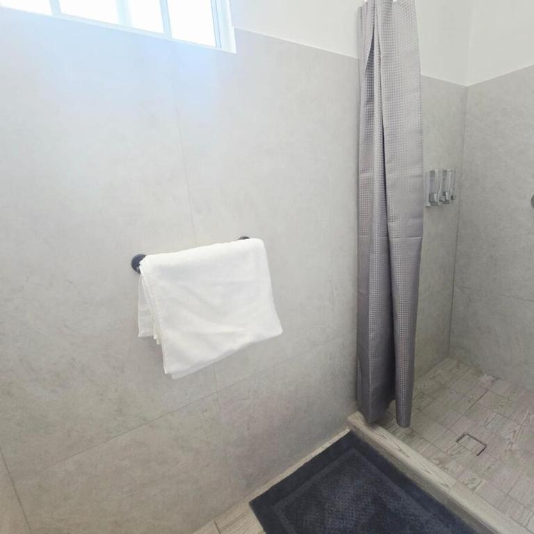 Casa amplia para grupos Remodelada y centrica - Casa de 3 dormitorios - 15