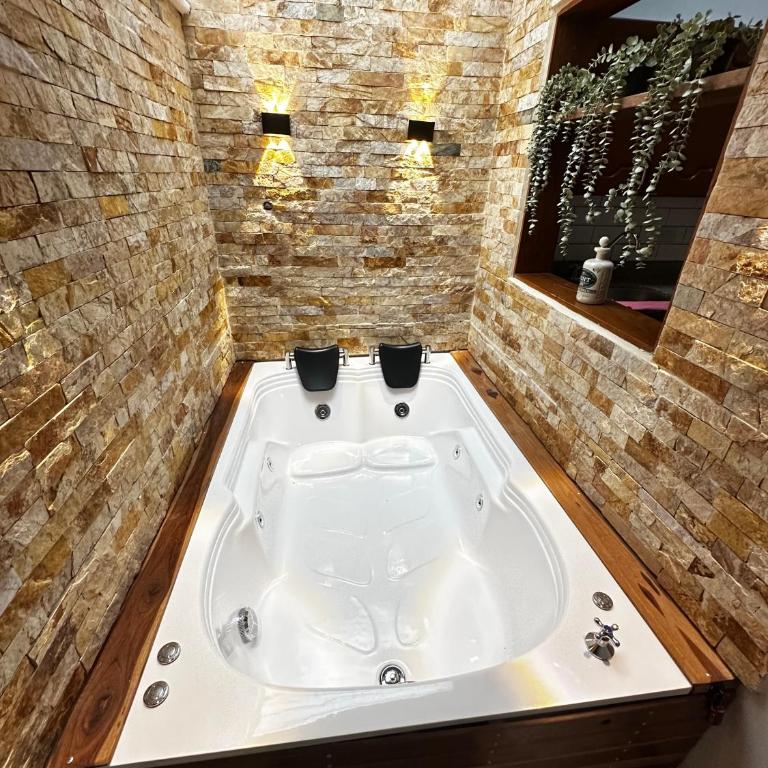 Casa Barrio Poblado Sector Manila - Parking - Apartamento de 3 dormitorios - 26