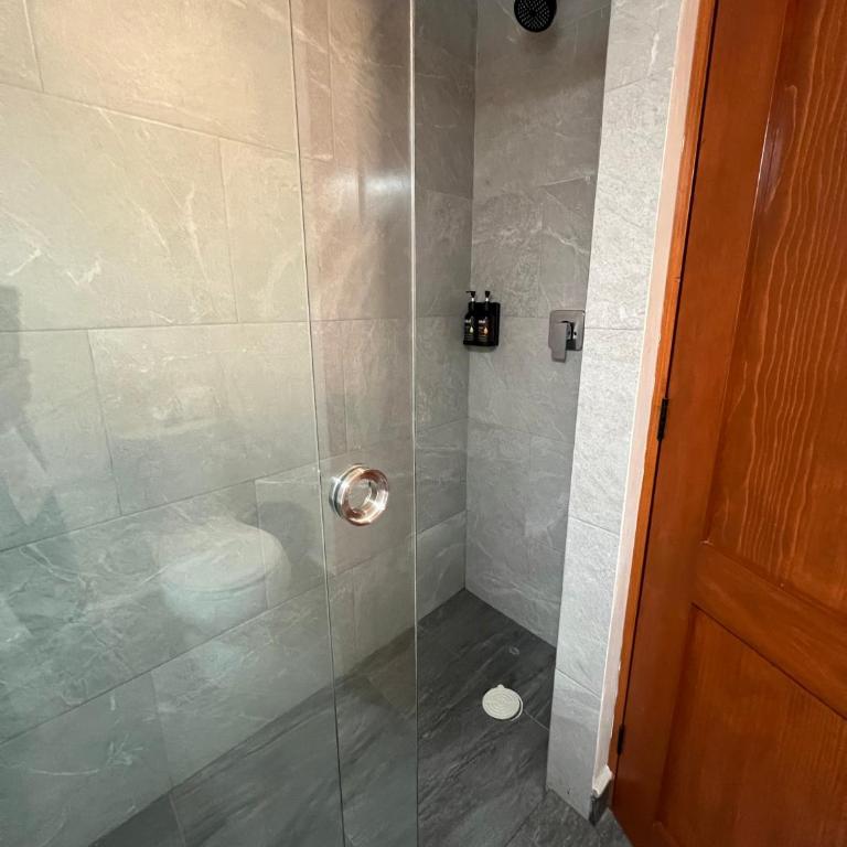 Suites del Jardín Principal - Studio - 7