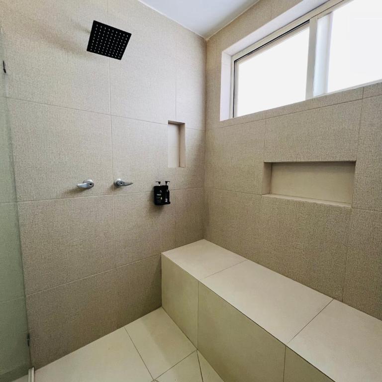 Suites del Jardín Principal - Superior Suite - 7