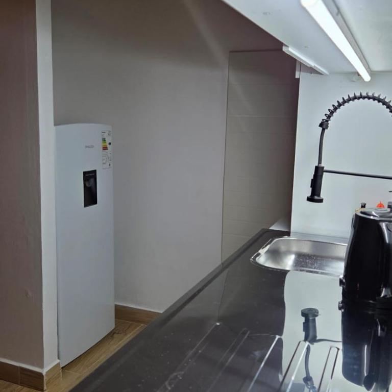 La Alazana - Two-Bedroom Apartment - 2