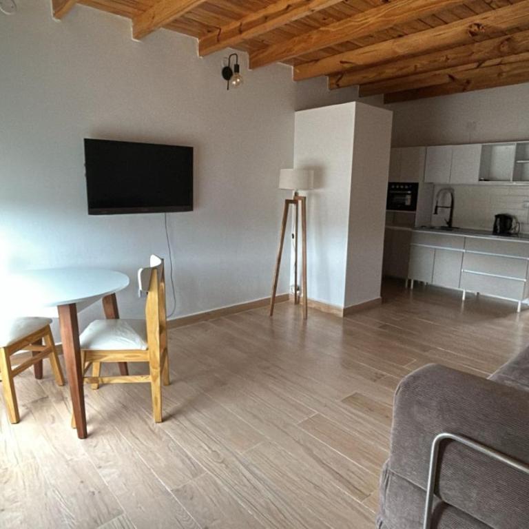 La Alazana - Two-Bedroom Apartment - 7