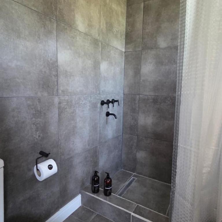La Alazana - Two-Bedroom Apartment - 12