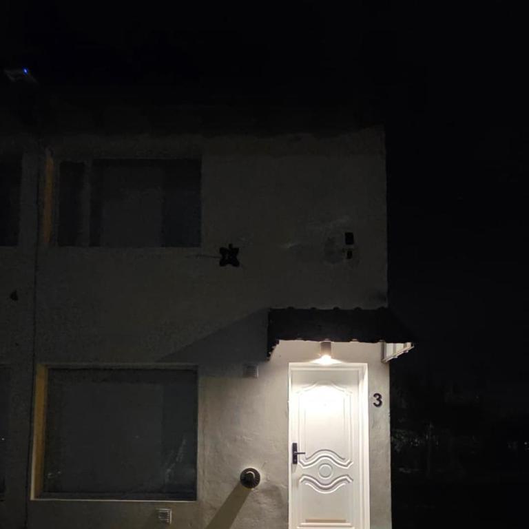 La Alazana - Two-Bedroom Apartment - 15