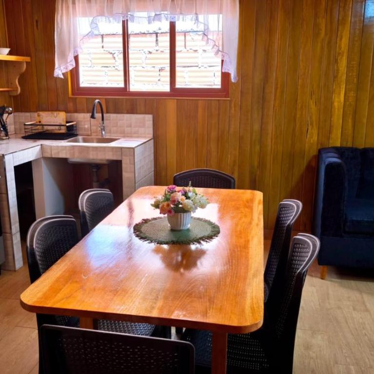 Böttger Haus - Apartamento de 1 dormitorio - 4