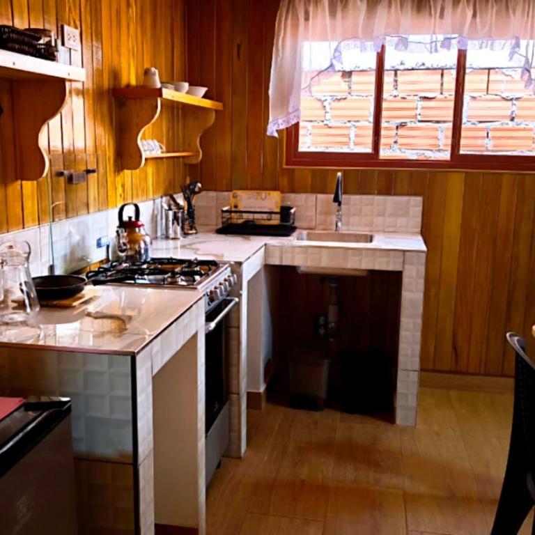 Böttger Haus - Apartamento de 1 dormitorio - 6
