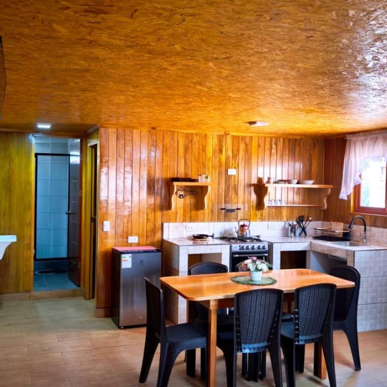 Böttger Haus - Apartamento de 1 dormitorio - 8