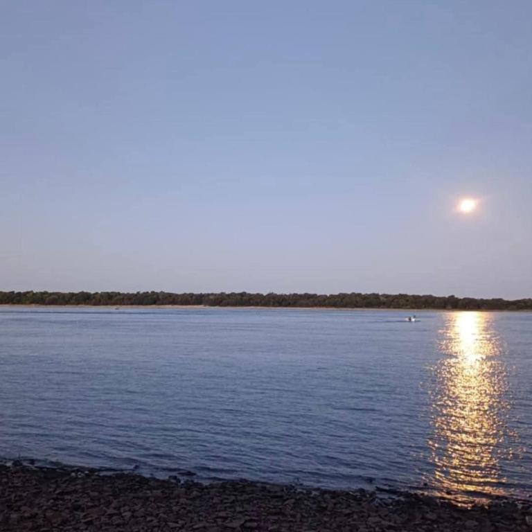 Morita Dpto 2 habitaciones 4 personas - Apartamento de 2 dormitorios - 3