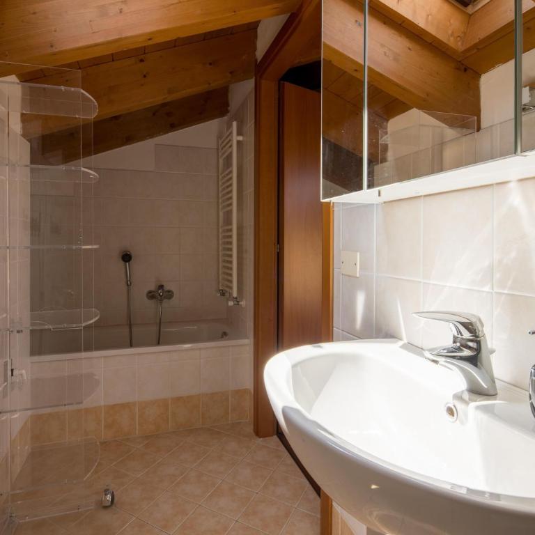 Lakeview Stay in Lazise - Casa Vacanze con 2 Camere da Letto - 21