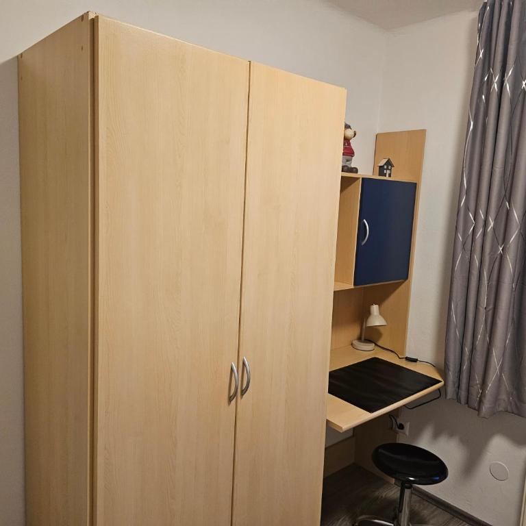 Panoramablick Exklusiv - Apartamento de 3 dormitorios - 24