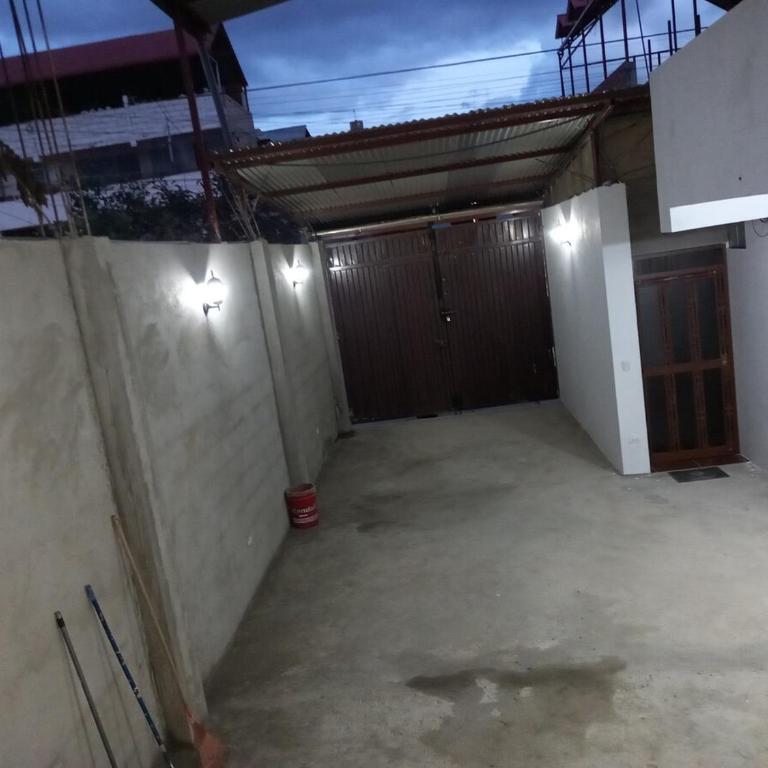 Casa 4 estanciones ideal for families and groups - Casa de 3 dormitorios - 8