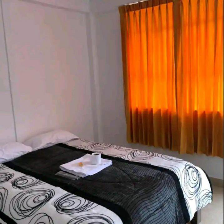 Casa 4 estanciones ideal for families and groups - Casa de 3 dormitorios - 9