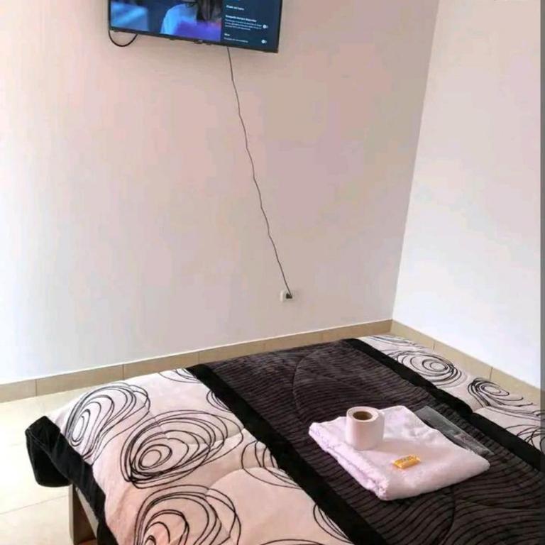 Casa 4 estanciones ideal for families and groups - Casa de 3 dormitorios - 11