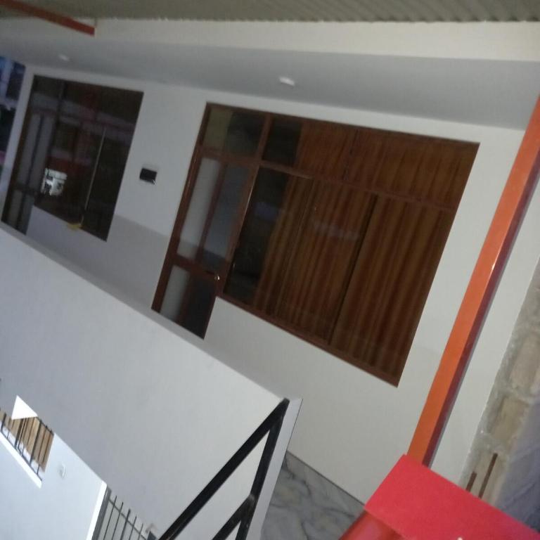 Casa 4 estanciones ideal for families and groups - Casa de 3 dormitorios - 12