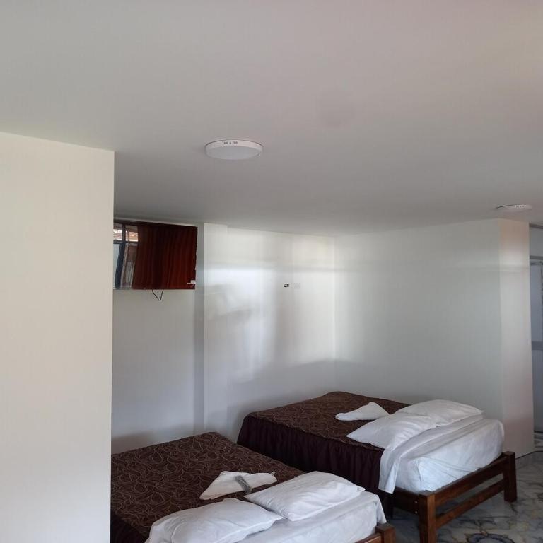 Casa 4 estanciones ideal for families and groups - Casa de 3 dormitorios - 14
