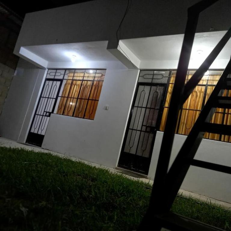 Casa 4 estanciones ideal for families and groups - Casa de 3 dormitorios - 18