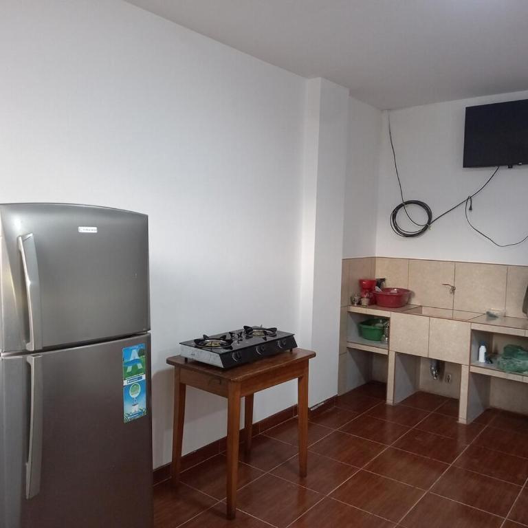 Casa 4 estanciones ideal for families and groups - Casa de 3 dormitorios - 21