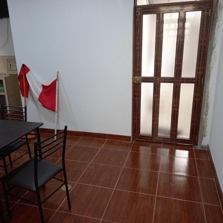 Casa 4 estanciones ideal for families and groups - Casa de 3 dormitorios - 23
