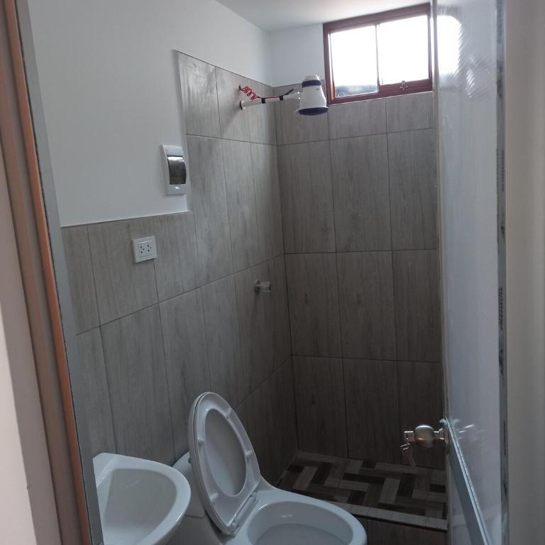 Casa 4 estanciones ideal for families and groups - Casa de 3 dormitorios - 24