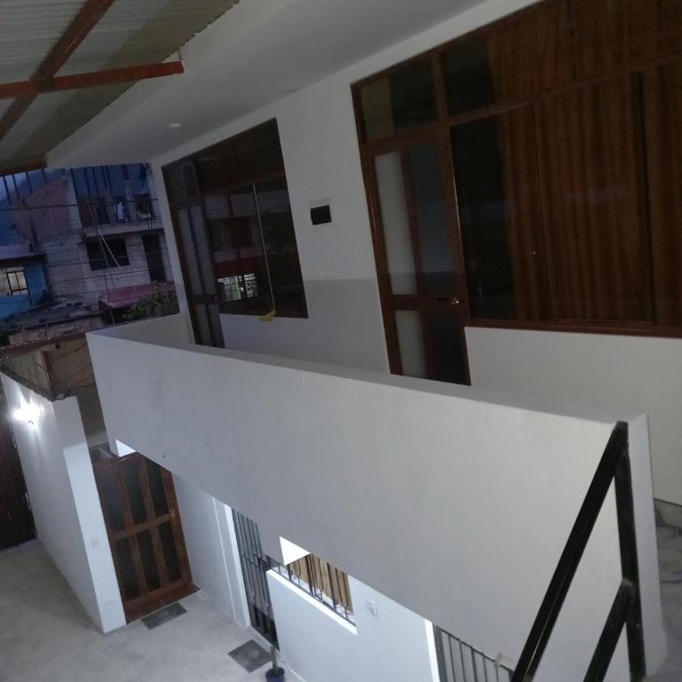 Casa 4 estanciones ideal for families and groups - Casa de 3 dormitorios - 26