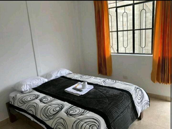 Casa 4 estanciones ideal for families and groups - Casa de 3 dormitorios - 29