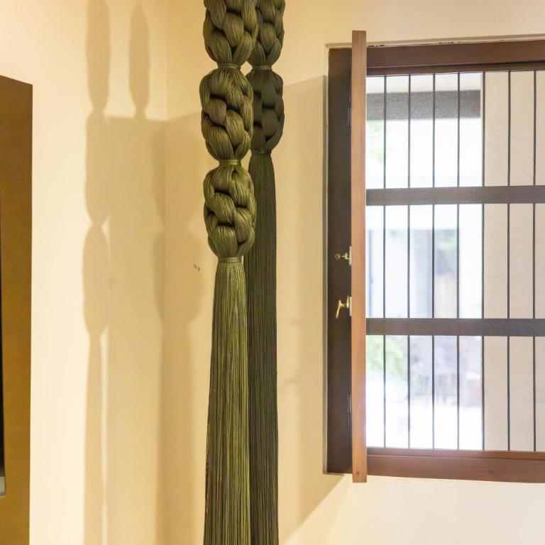 Casa Santian - Colonial Mansion near Paseo Montejo & Gastronomic Corridor - Villa with Private Pool - 24
